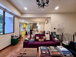 Villa Azura (D10), Condominium #605432901